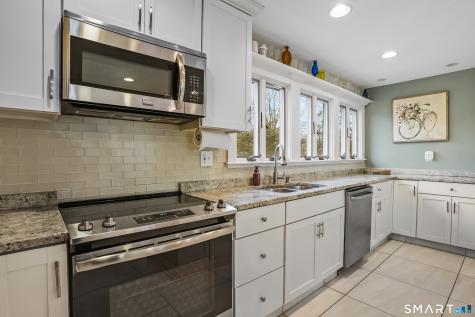 766 Paradise Avenue Hamden CT 06514