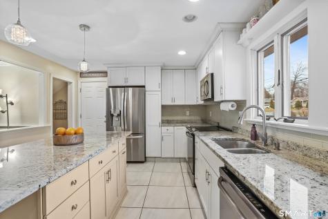 766 Paradise Avenue Hamden CT 06514