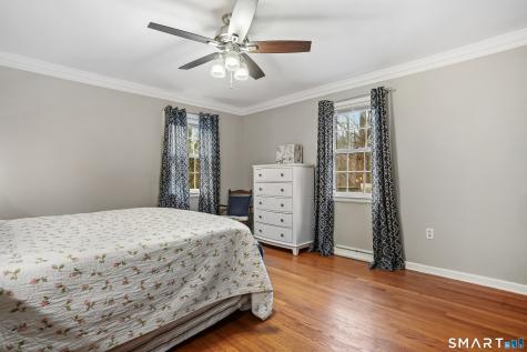 766 Paradise Avenue Hamden CT 06514