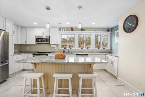 766 Paradise Avenue Hamden CT 06514