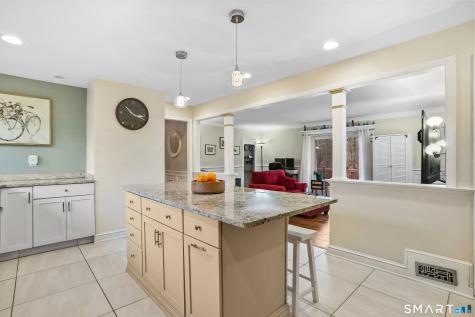 766 Paradise Avenue Hamden CT 06514