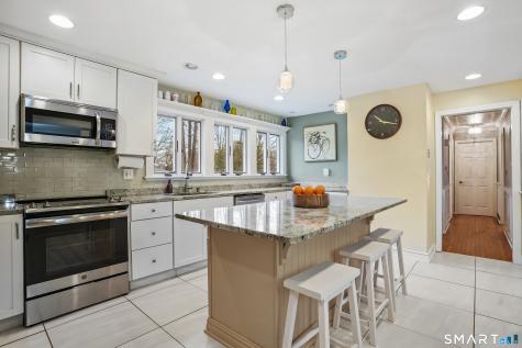 766 Paradise Avenue Hamden CT 06514