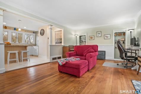 766 Paradise Avenue Hamden CT 06514