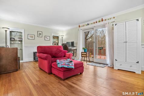 766 Paradise Avenue Hamden CT 06514
