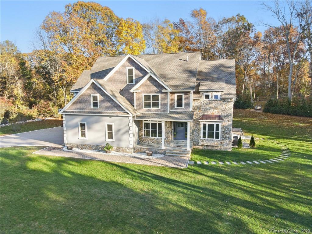 16 Susan Terrace Waterford CT 06385