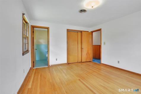 56 Clearfield Drive Meriden CT 06450