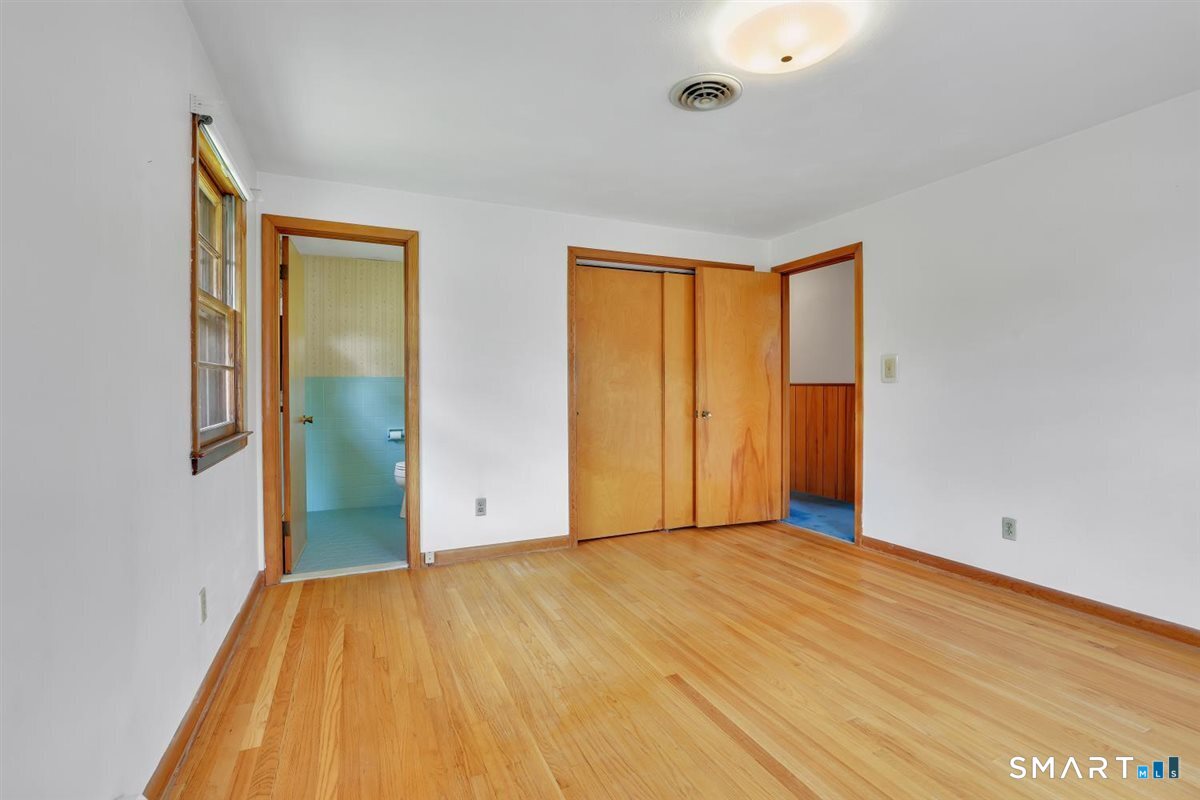 56 Clearfield Drive Meriden CT 06450