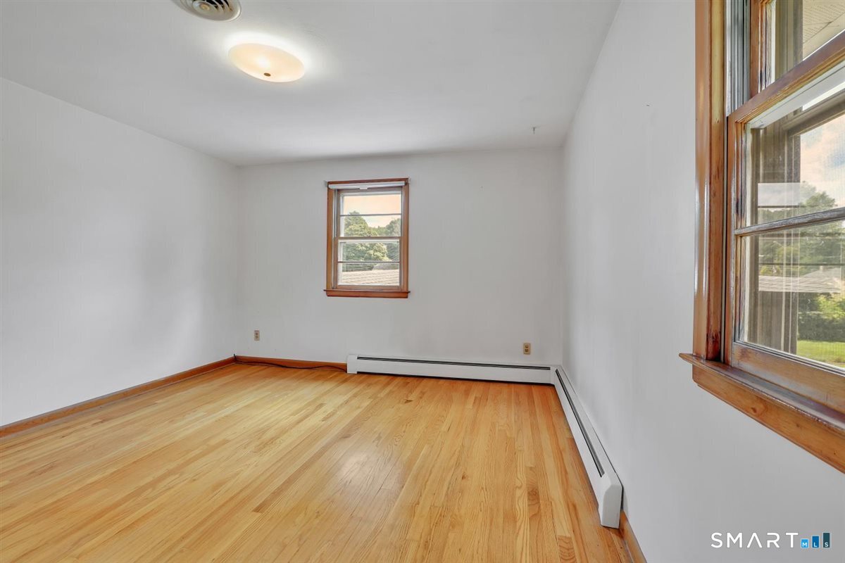 56 Clearfield Drive Meriden CT 06450