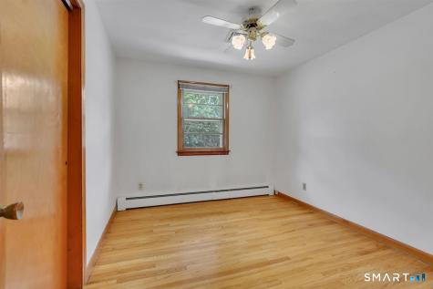 56 Clearfield Drive Meriden CT 06450
