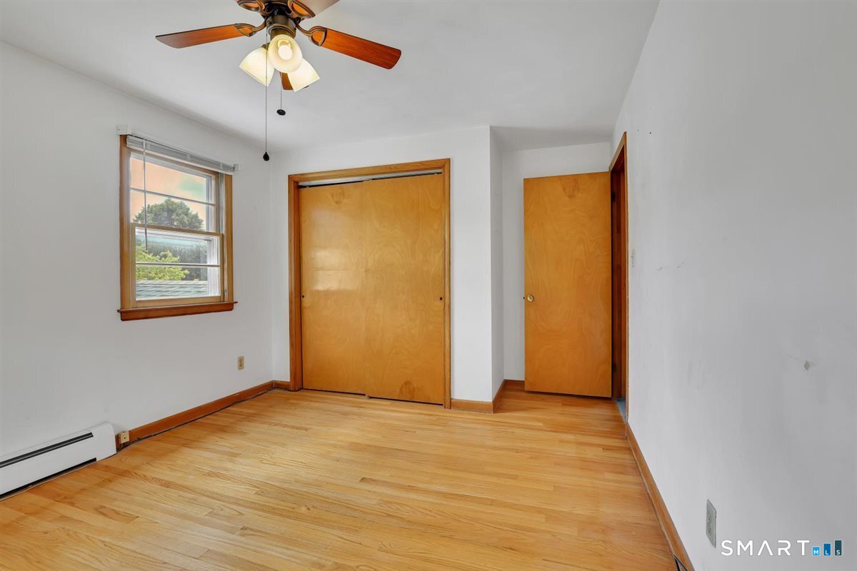56 Clearfield Drive Meriden CT 06450