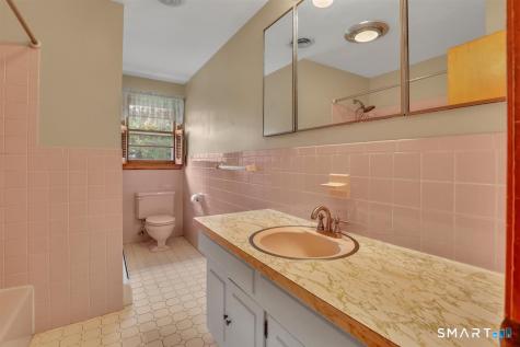 56 Clearfield Drive Meriden CT 06450