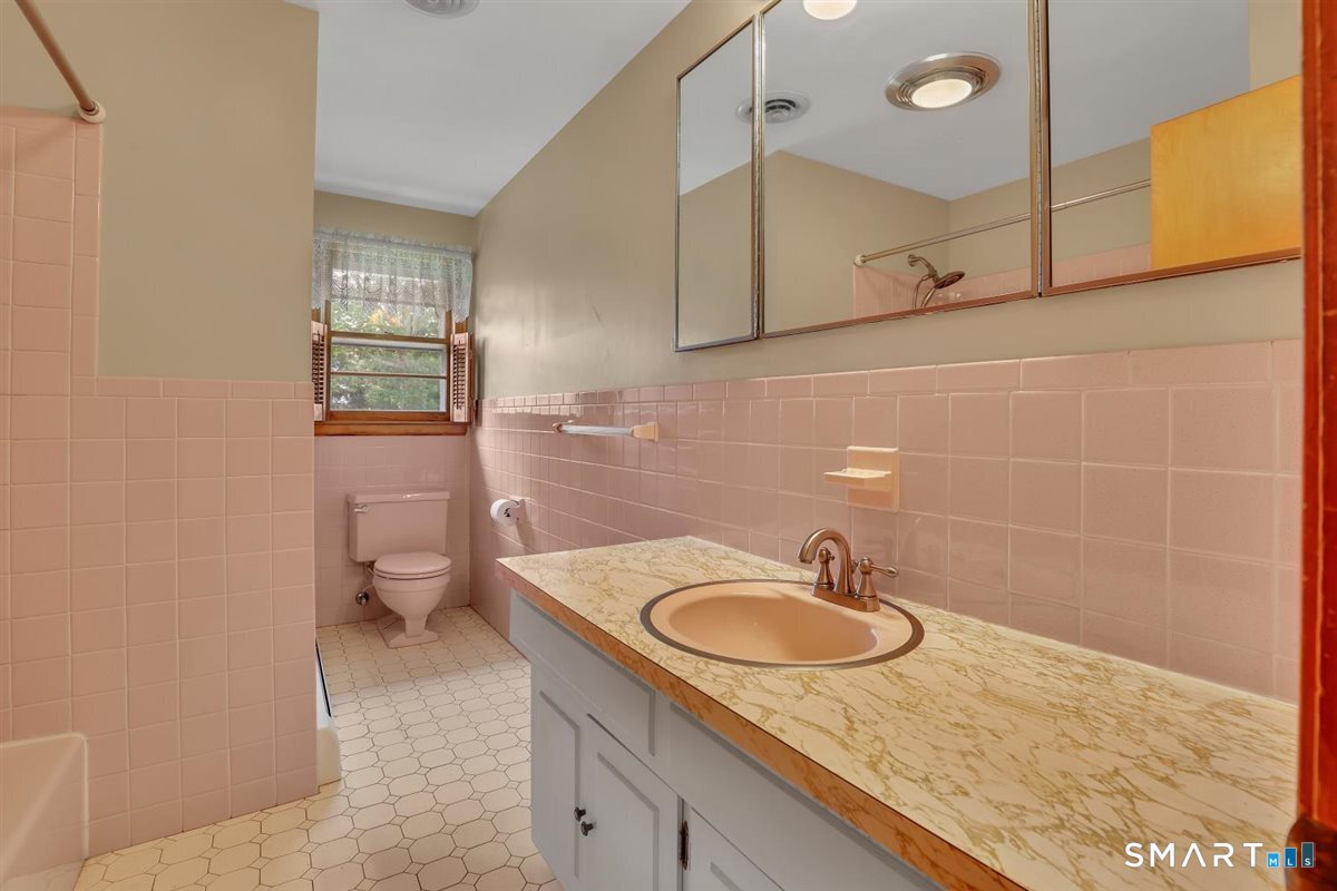 56 Clearfield Drive Meriden CT 06450