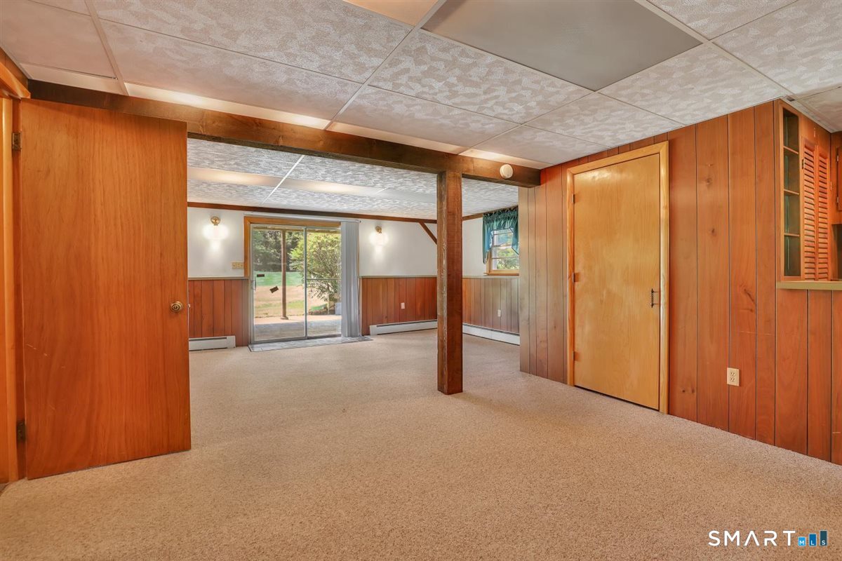 56 Clearfield Drive Meriden CT 06450