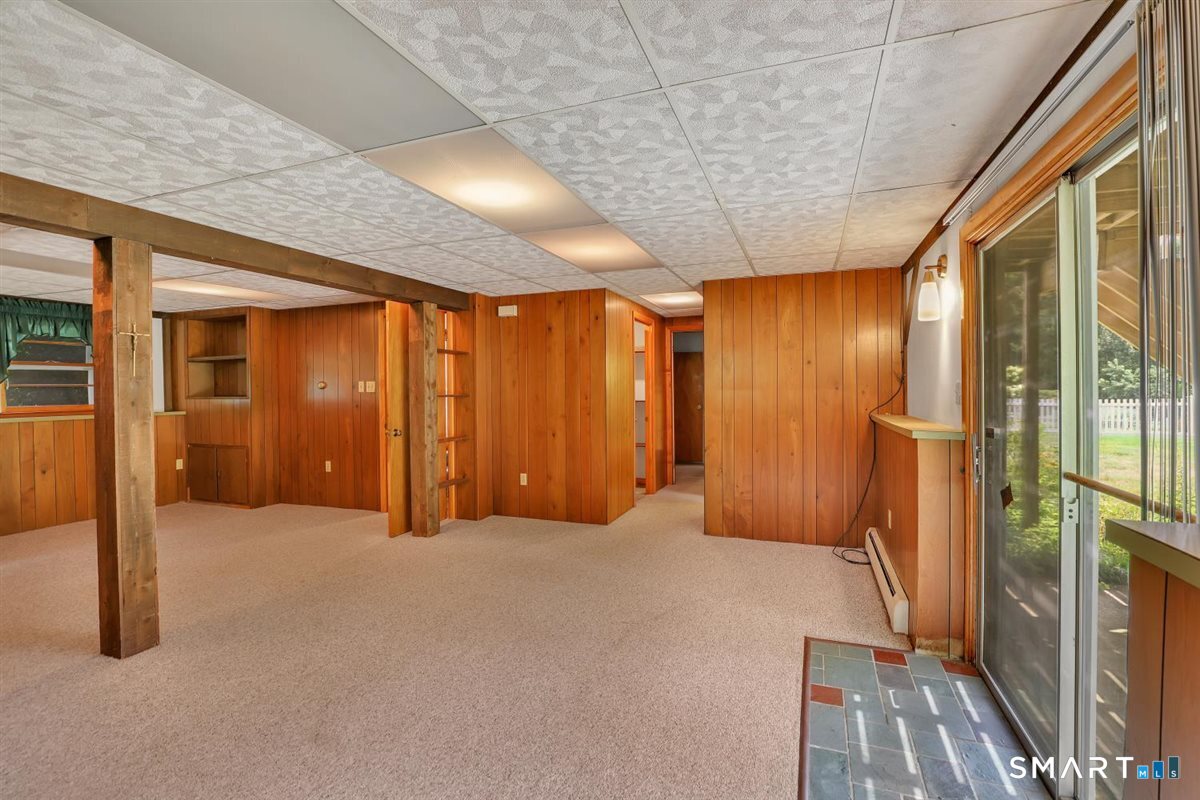 56 Clearfield Drive Meriden CT 06450