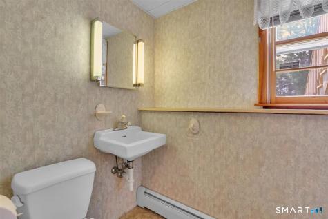56 Clearfield Drive Meriden CT 06450