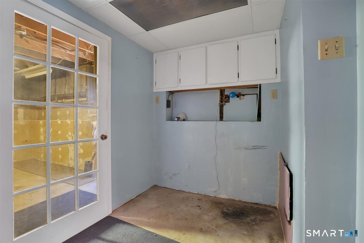 56 Clearfield Drive Meriden CT 06450