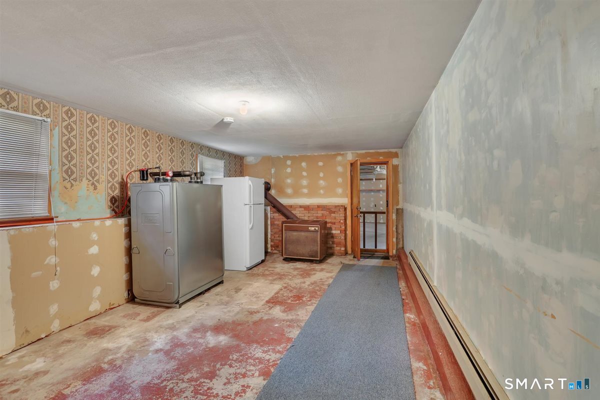 56 Clearfield Drive Meriden CT 06450