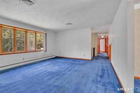 56 Clearfield Drive Meriden CT 06450