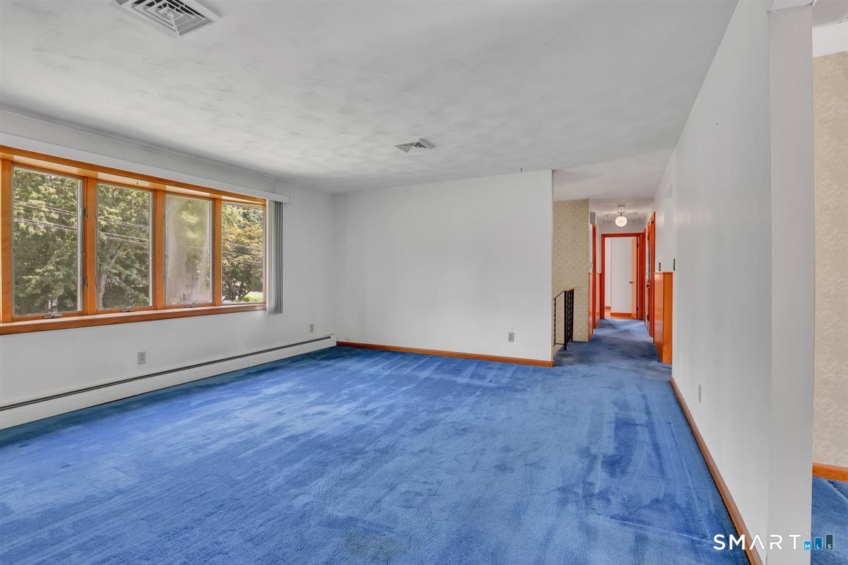56 Clearfield Drive Meriden CT 06450