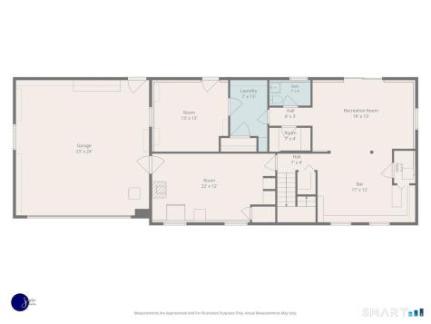 56 Clearfield Drive Meriden CT 06450