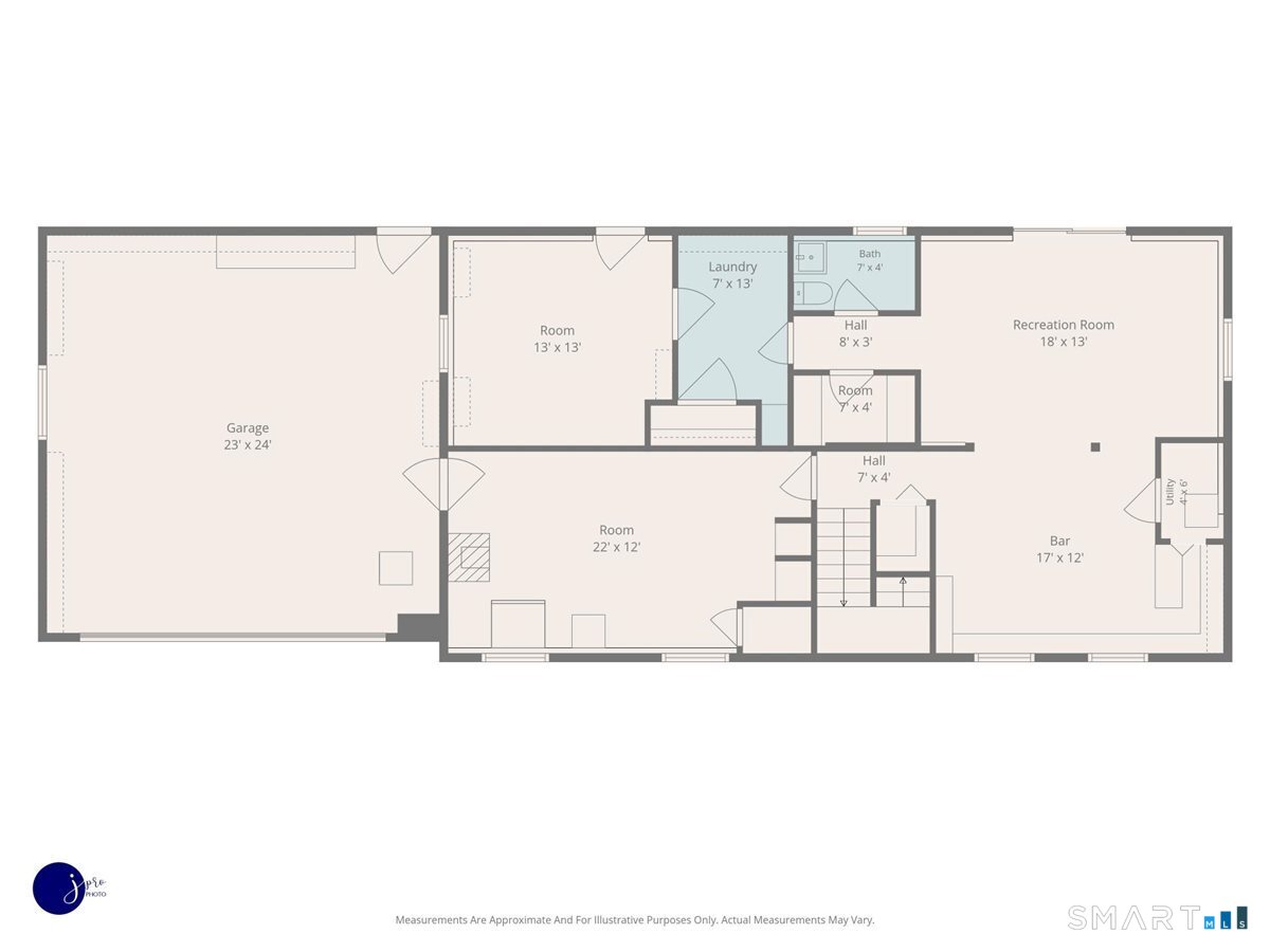56 Clearfield Drive Meriden CT 06450