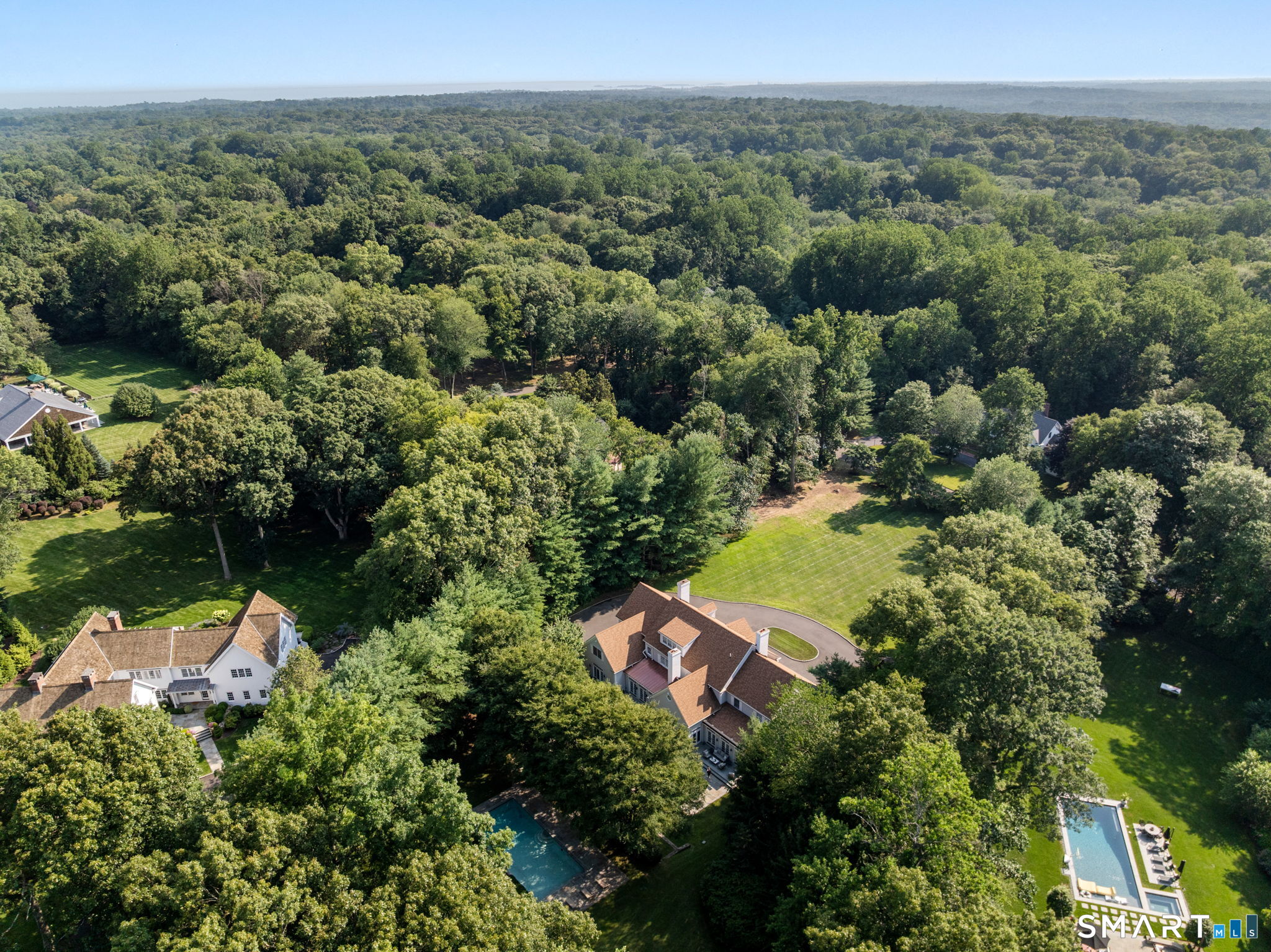 344 Fence Row Drive Fairfield CT 06824