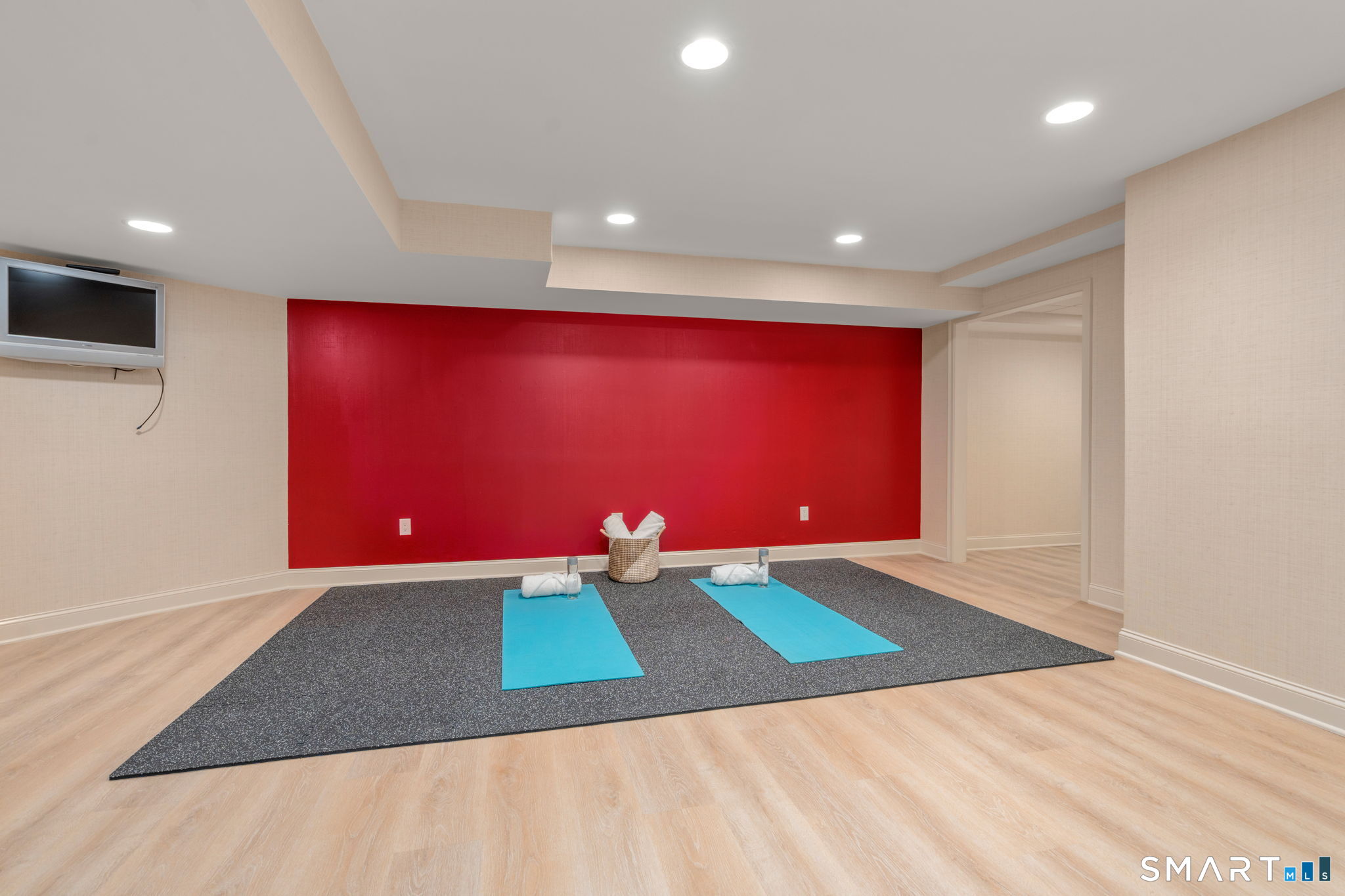 344 Fence Row Drive Fairfield CT 06824