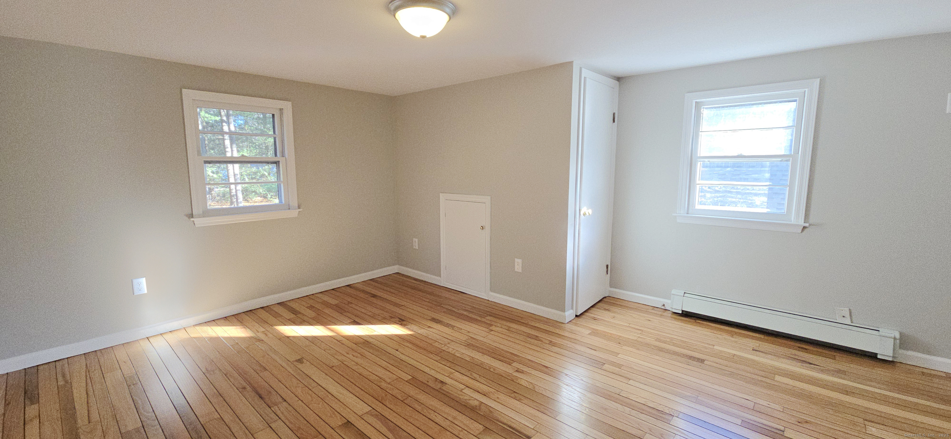 14 West Forrest Drive Enfield CT 06082