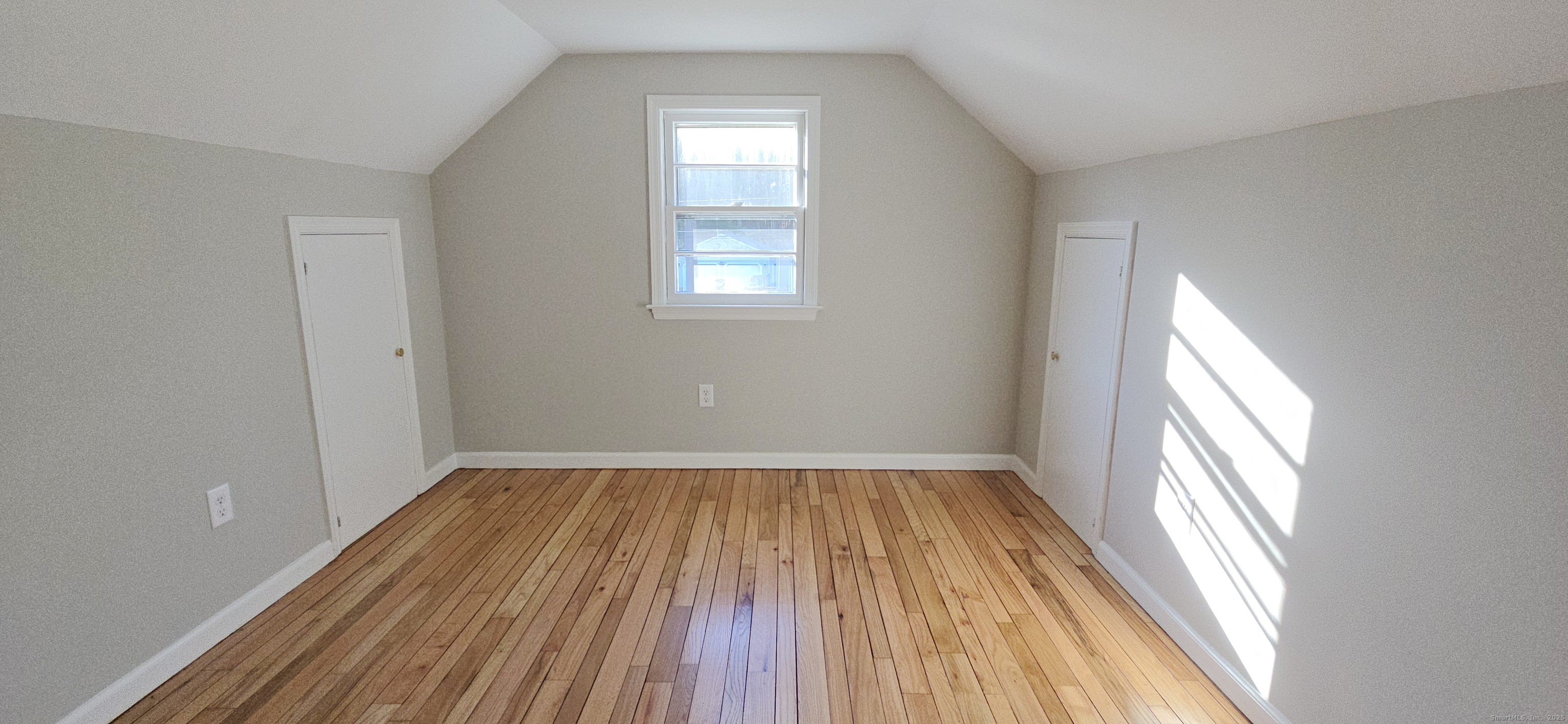 14 West Forrest Drive Enfield CT 06082