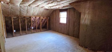 14 West Forrest Drive Enfield CT 06082