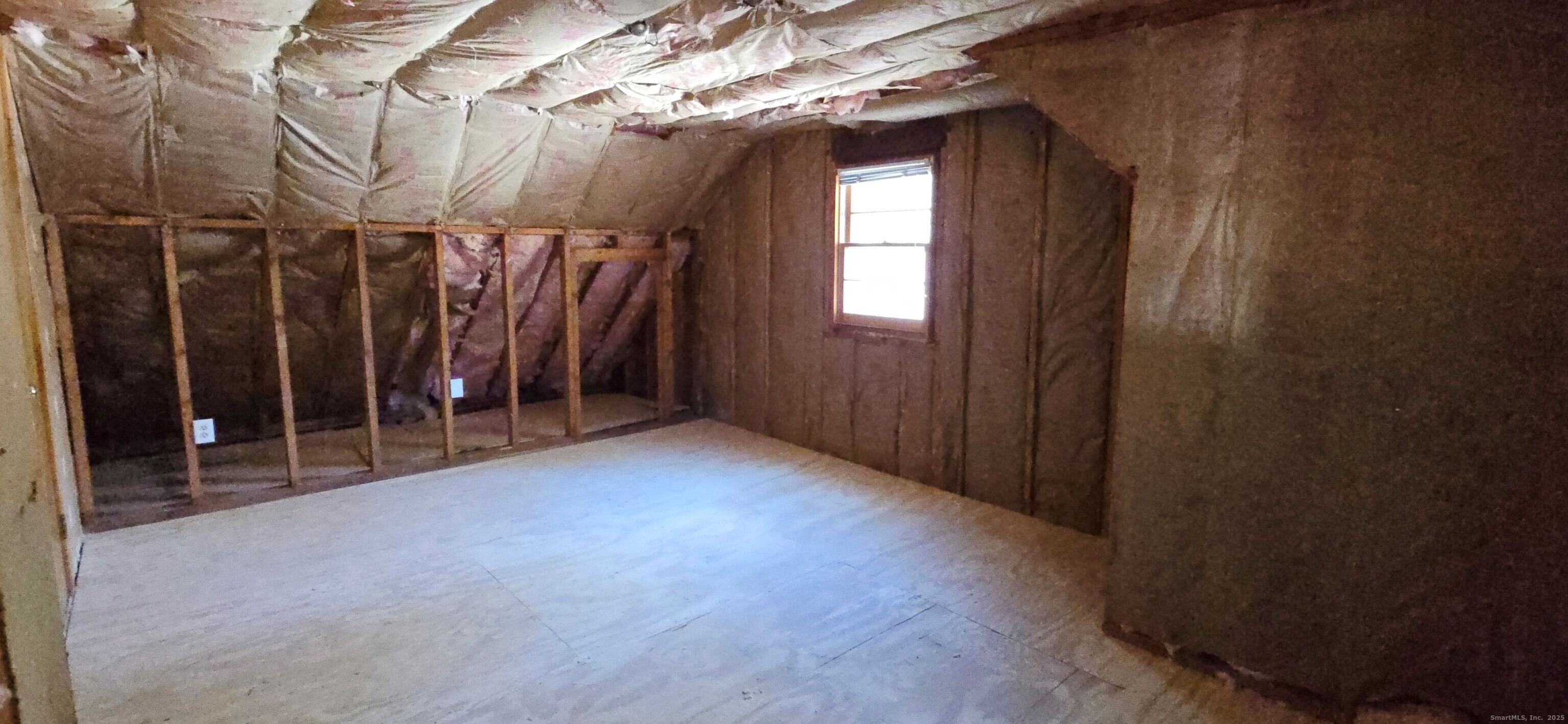 14 West Forrest Drive Enfield CT 06082