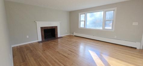 14 West Forrest Drive Enfield CT 06082