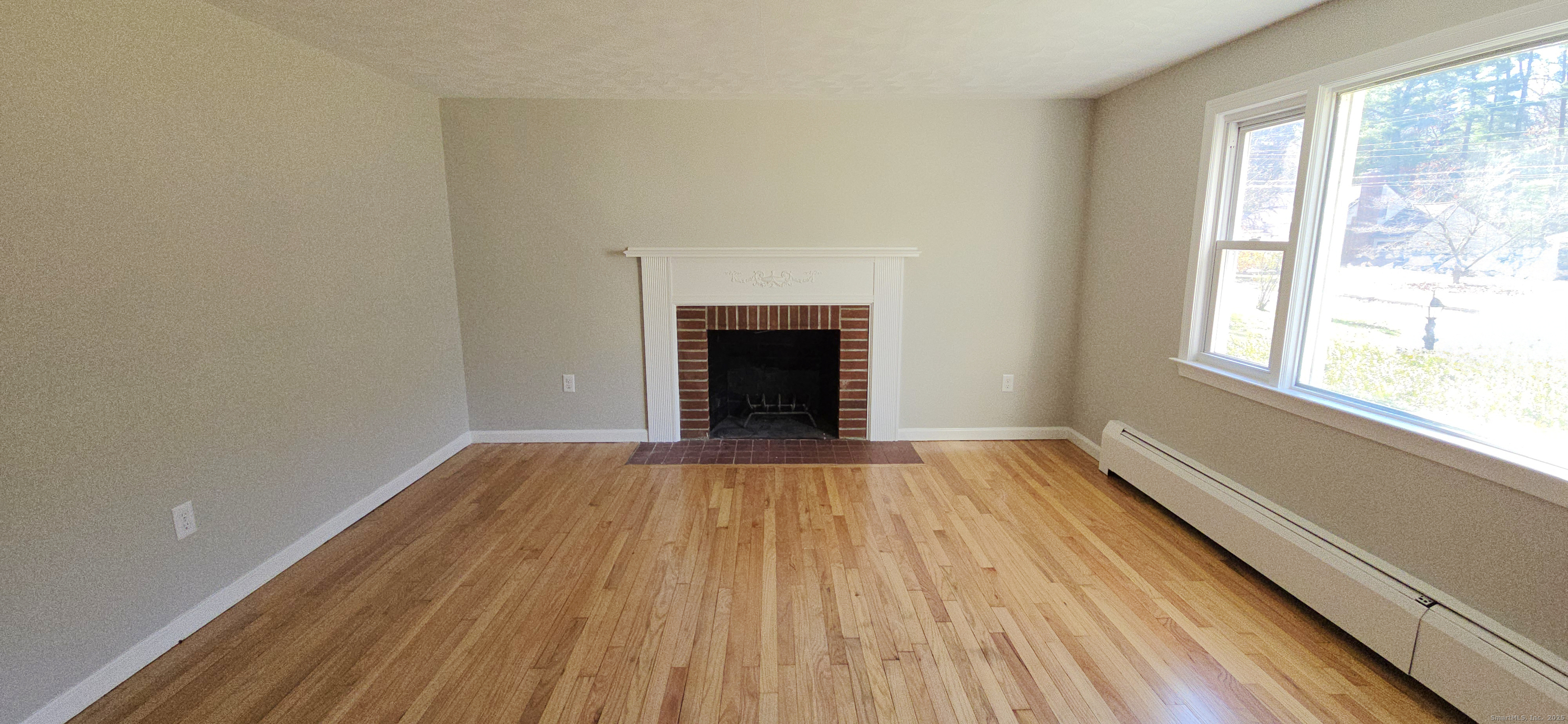 14 West Forrest Drive Enfield CT 06082