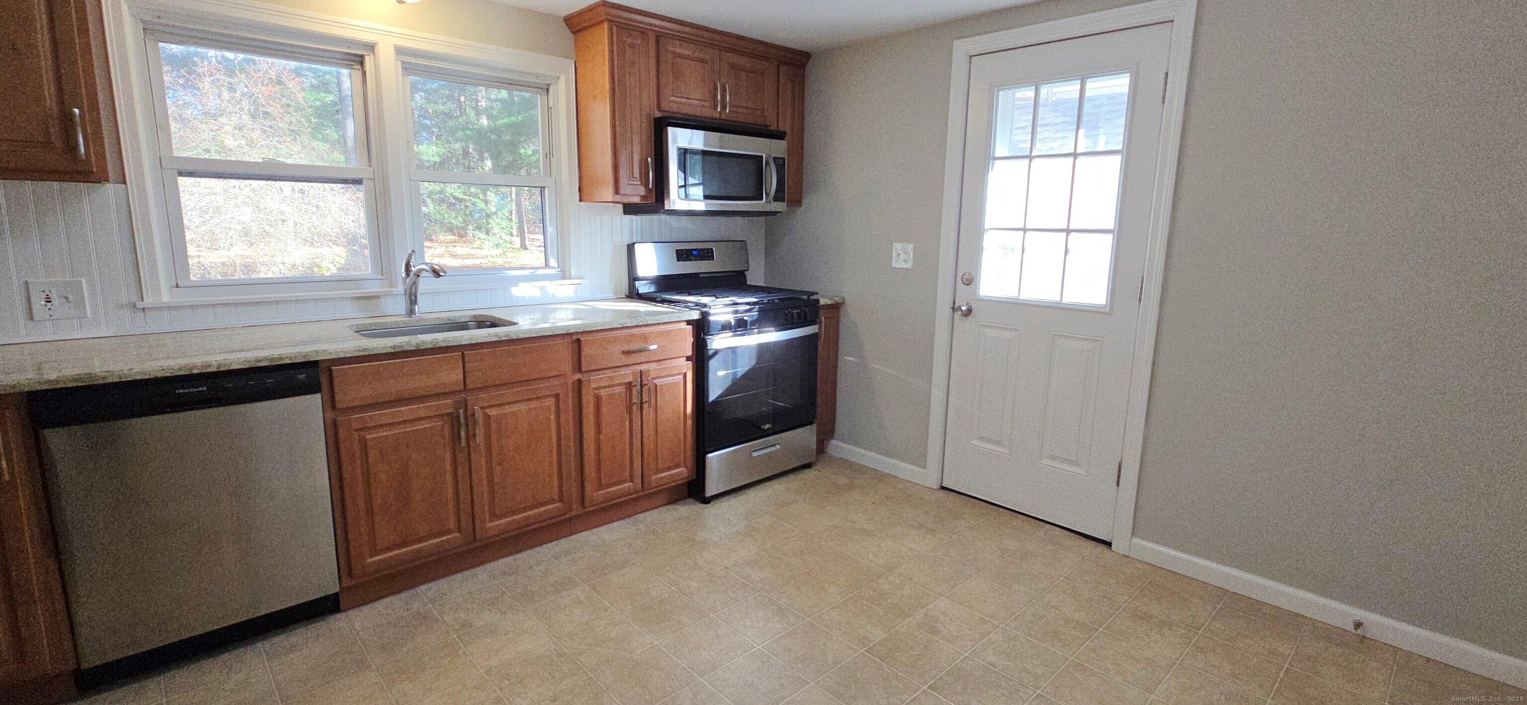 14 West Forrest Drive Enfield CT 06082