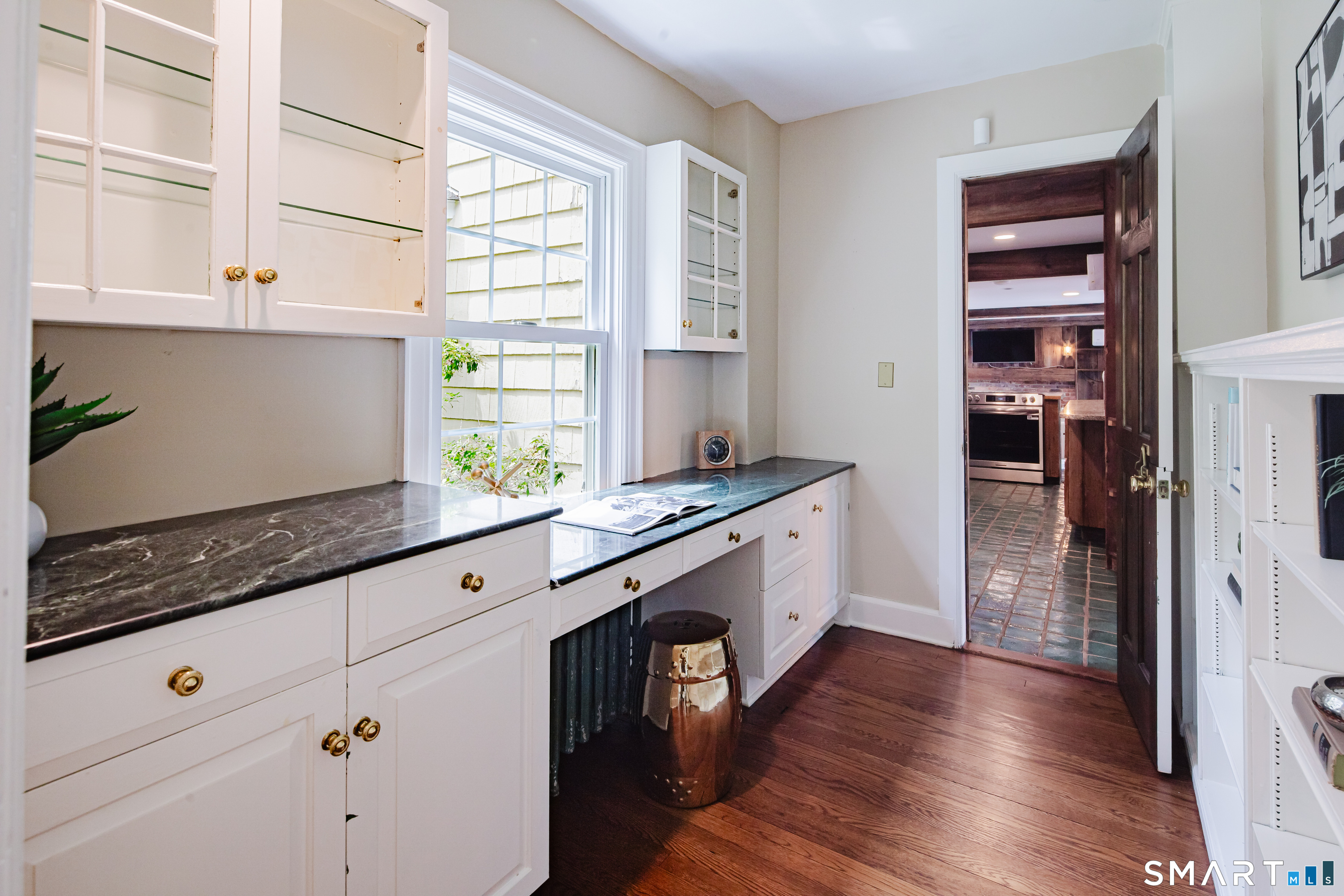 3 Holmewood Lane New Canaan CT 06840