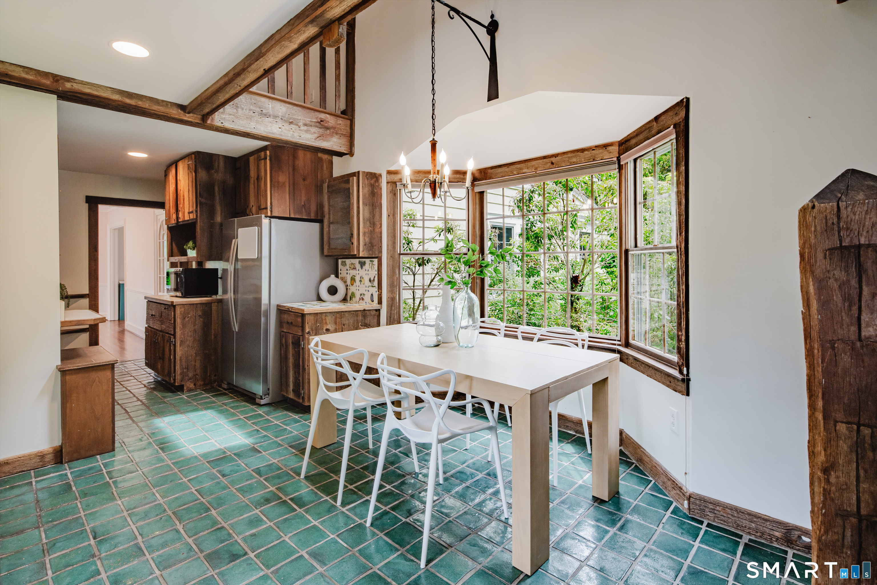 3 Holmewood Lane New Canaan CT 06840