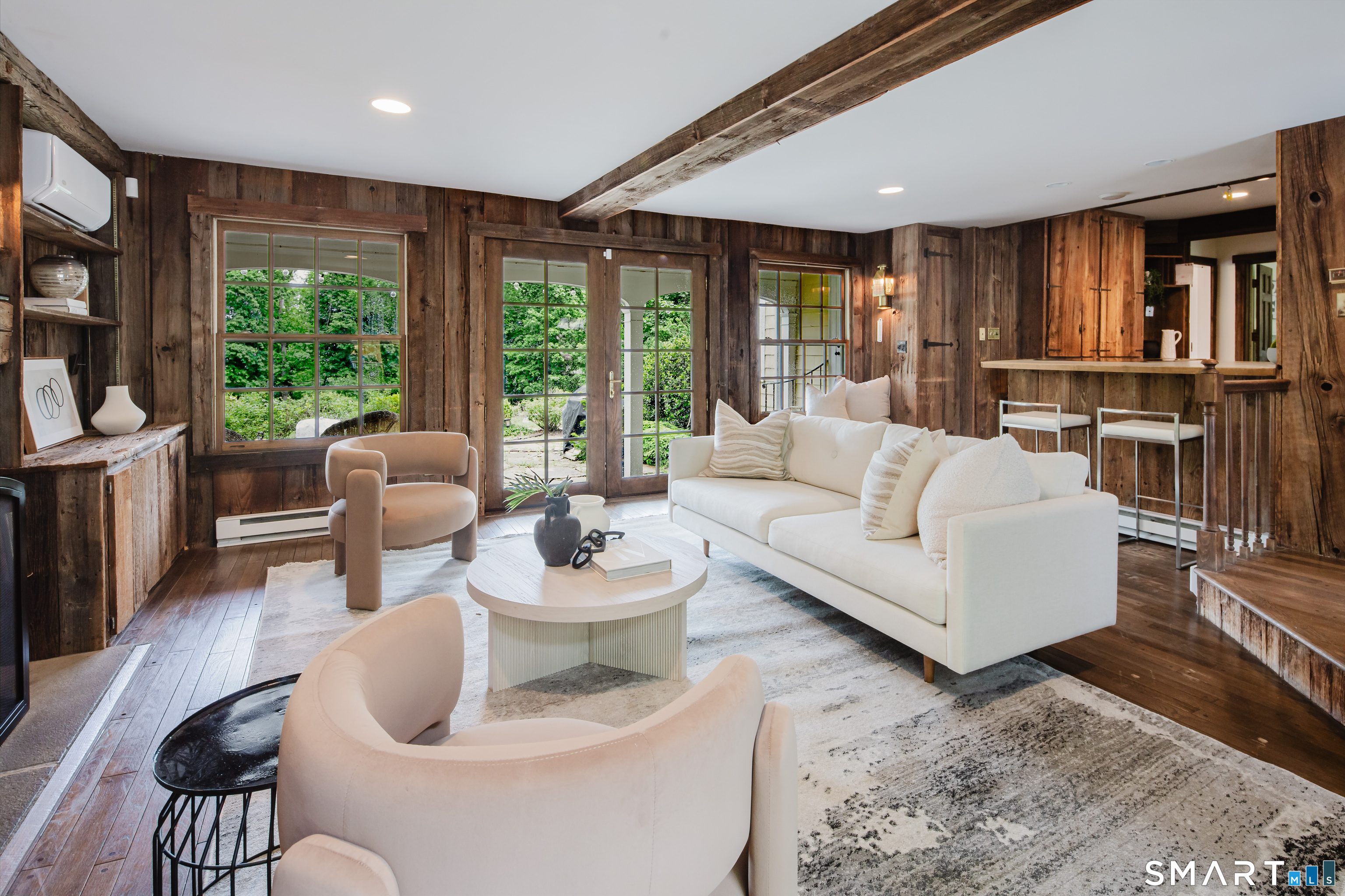 3 Holmewood Lane New Canaan CT 06840