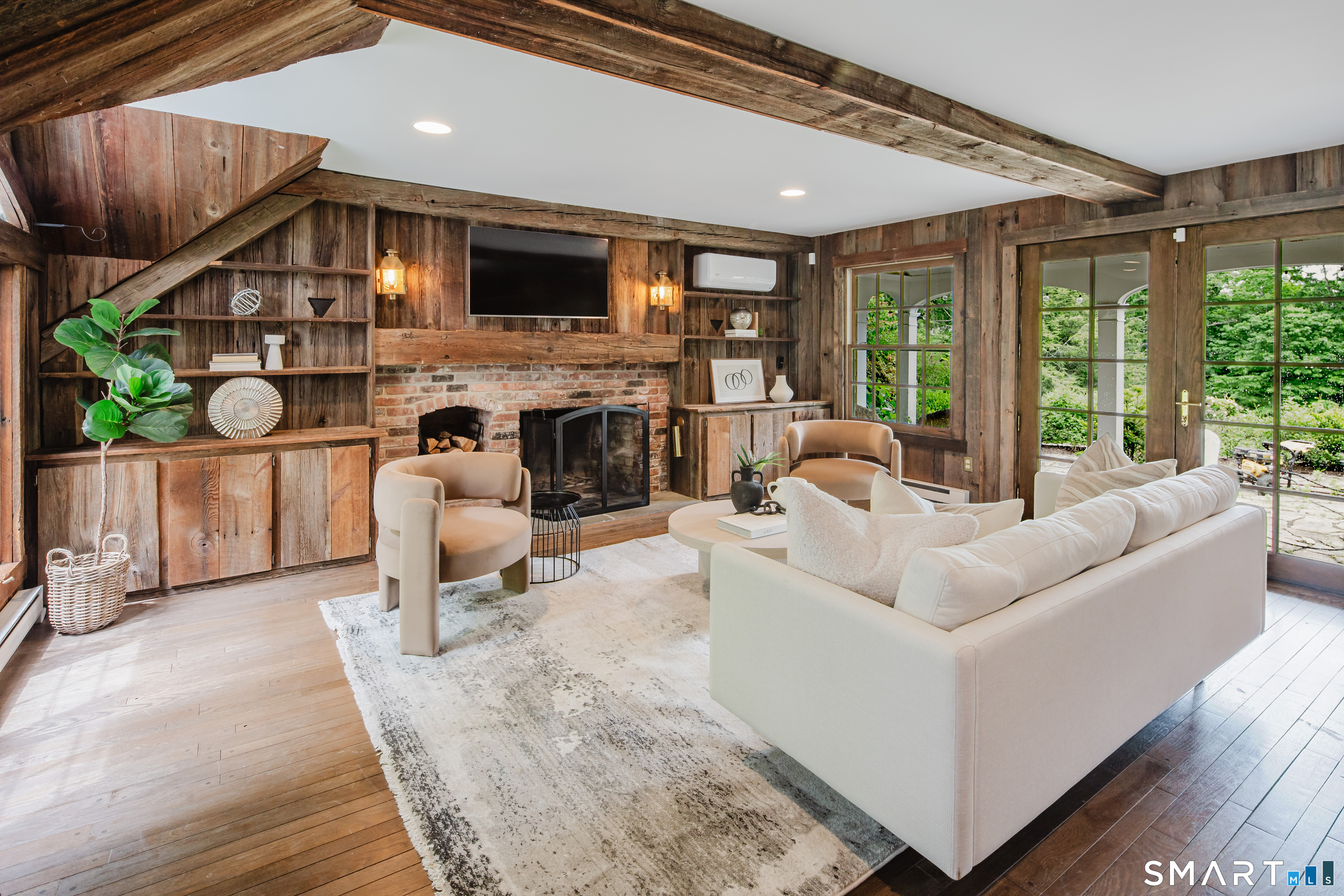 3 Holmewood Lane New Canaan CT 06840
