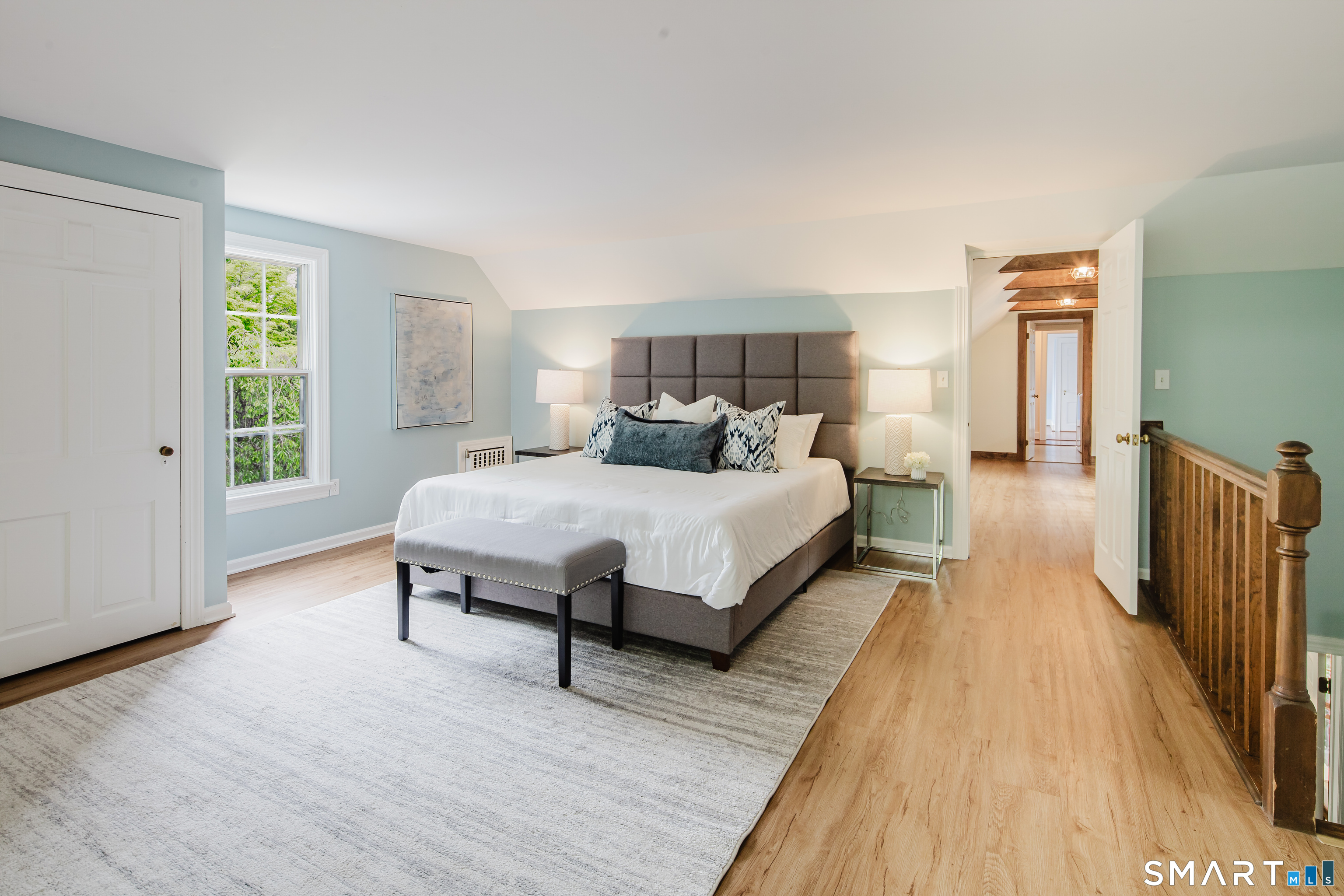 3 Holmewood Lane New Canaan CT 06840