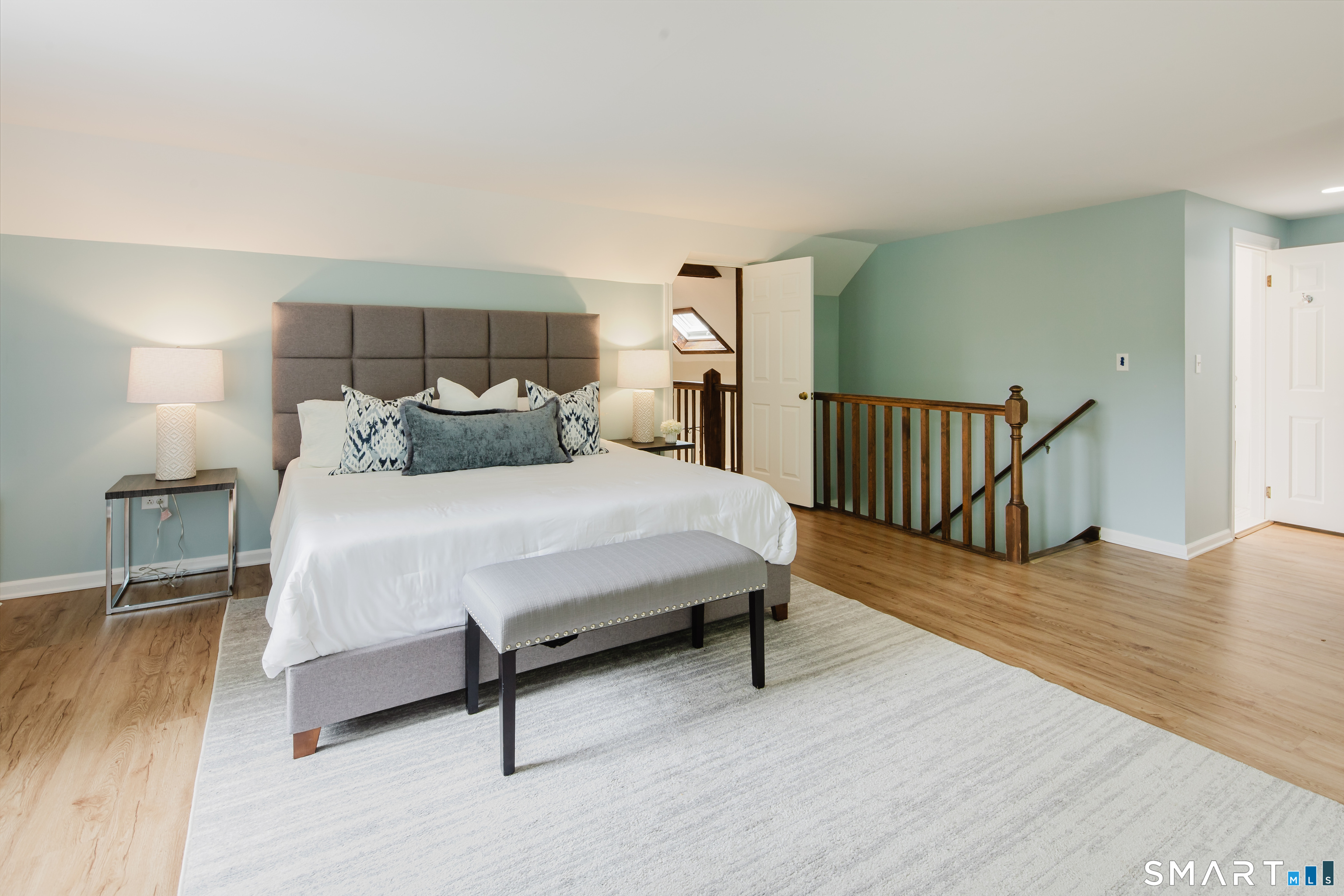 3 Holmewood Lane New Canaan CT 06840