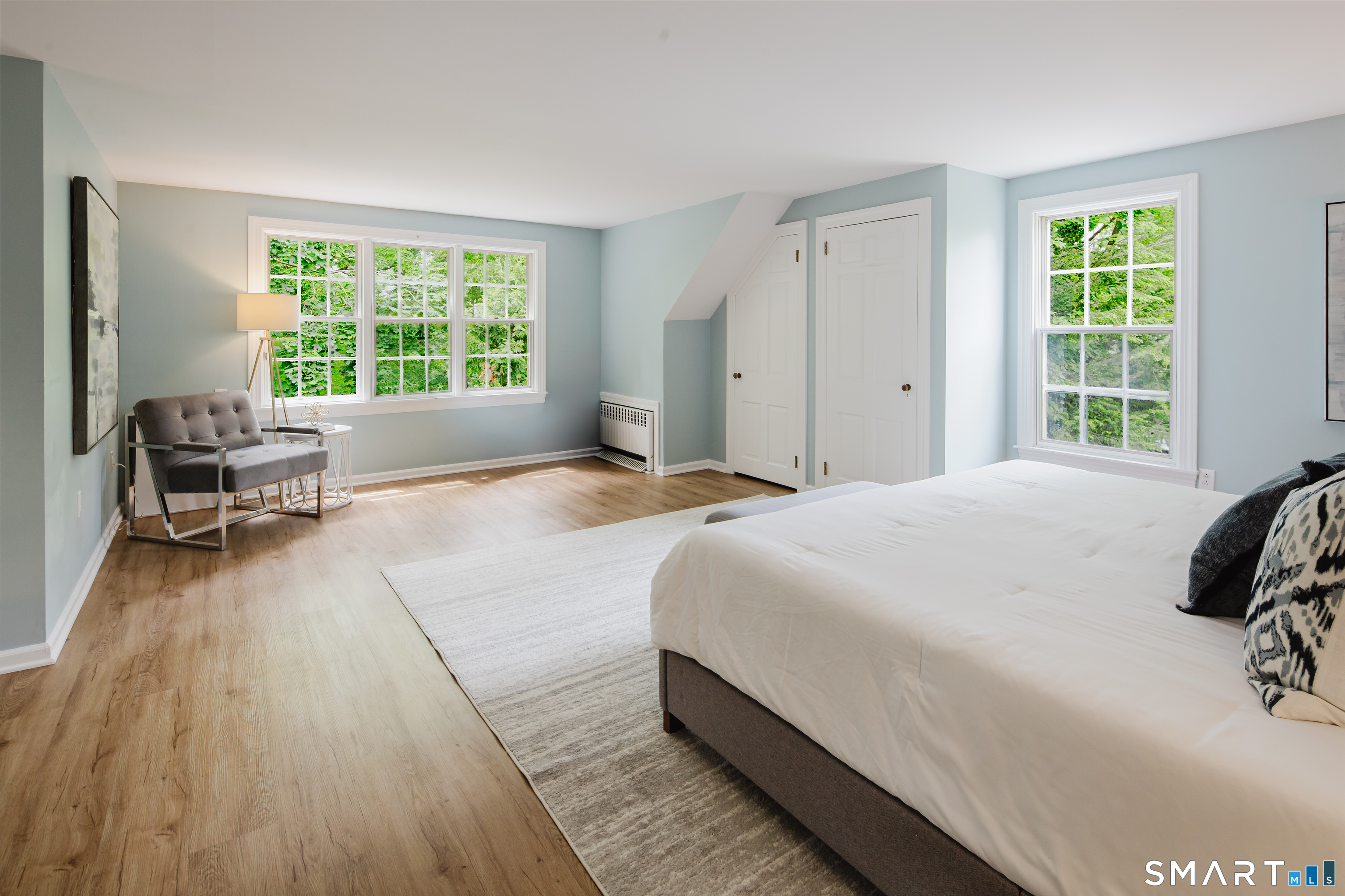 3 Holmewood Lane New Canaan CT 06840