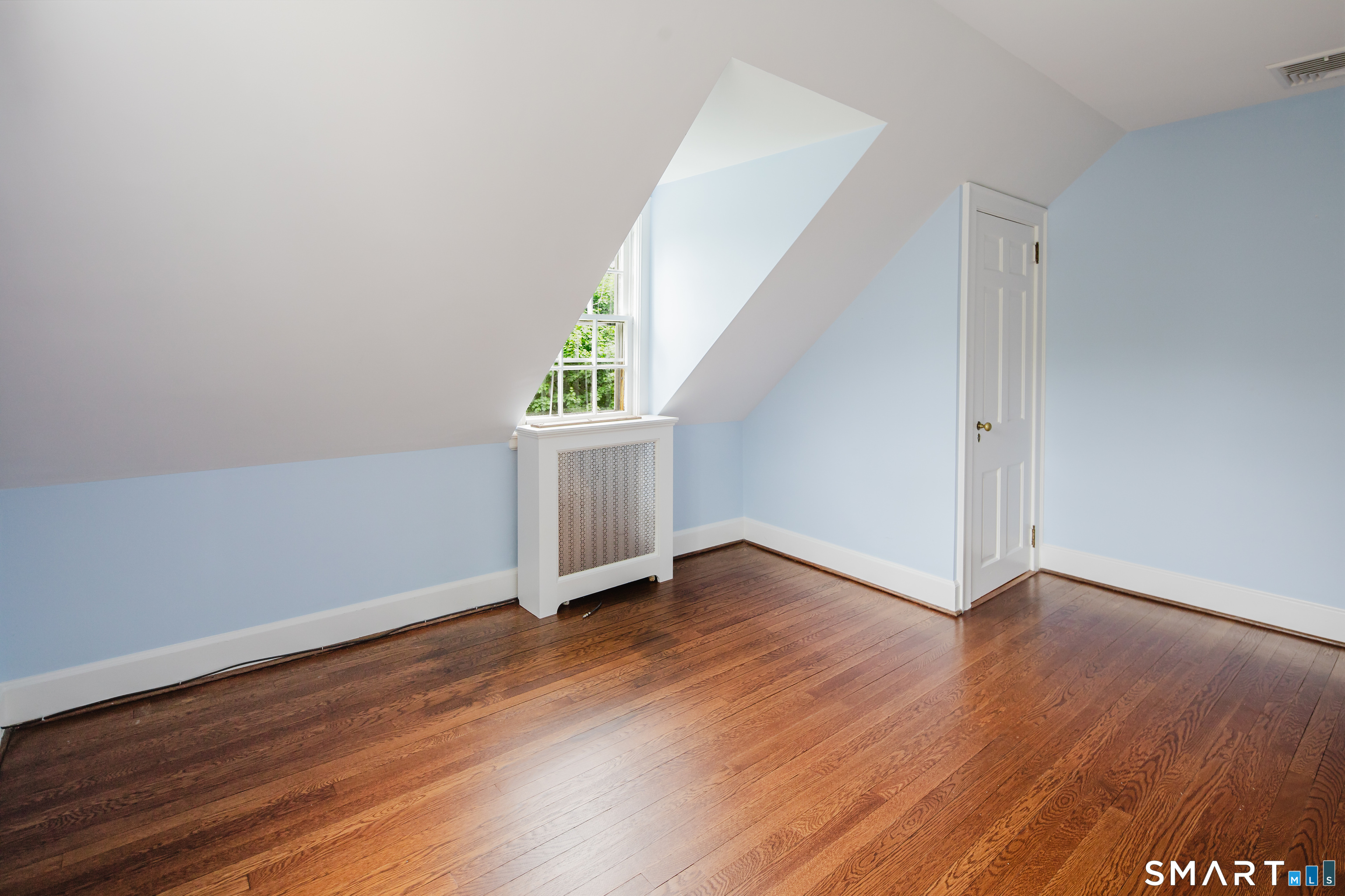 3 Holmewood Lane New Canaan CT 06840
