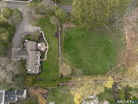 3 Holmewood Lane New Canaan CT 06840