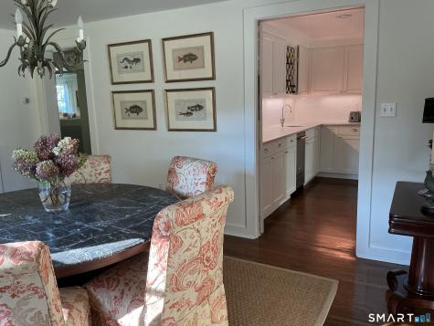 1 Honey Hill Lane Lyme CT 06371