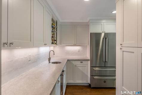 1 Honey Hill Lane Lyme CT 06371