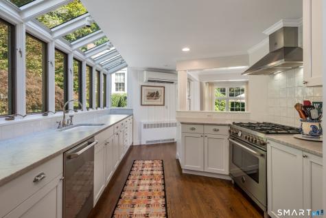 1 Honey Hill Lane Lyme CT 06371