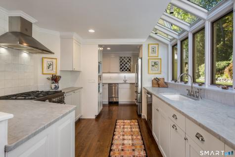 1 Honey Hill Lane Lyme CT 06371