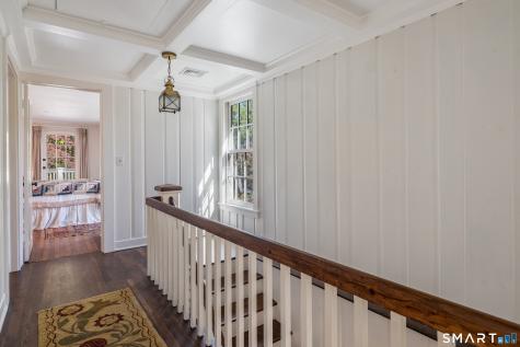 1 Honey Hill Lane Lyme CT 06371
