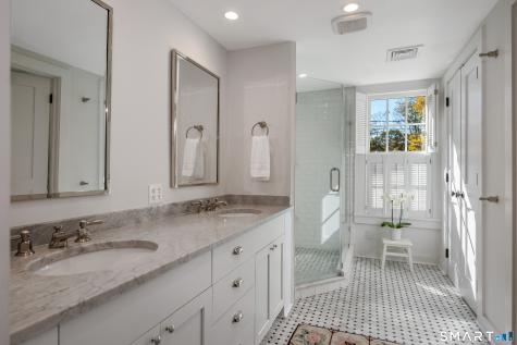 1 Honey Hill Lane Lyme CT 06371
