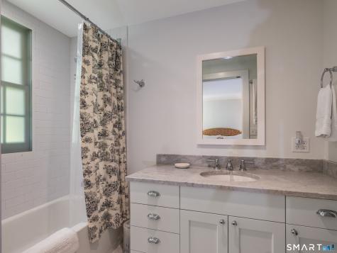 1 Honey Hill Lane Lyme CT 06371